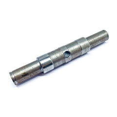 Crown PTH50 Steer Wheel Axle CR44499