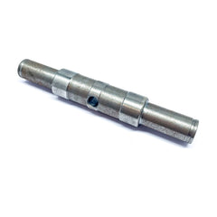 Crown PTH50 Steer Wheel Axle CR44499