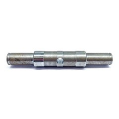 Crown PTH50 Steer Wheel Axle CR44499