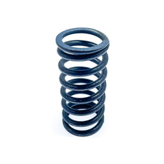 Crown PTH50 (Early Version) Spring CR44570