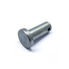 Crown PTH50 (Later frame) Traverse Pin CR45671