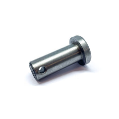 Crown PTH50 (Later frame) Traverse Pin CR45671