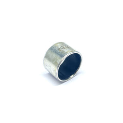 Crown PTH50 (Newer) Bushing CR42053-011