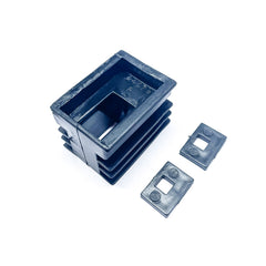 Crown PTH50 (Newer) Insert CR44586