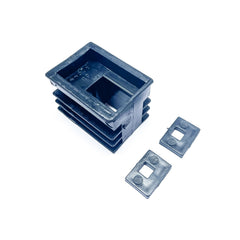 Crown PTH50 (Newer) Insert CR44586