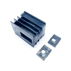 Crown PTH50 (Newer) Insert CR44586