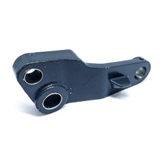 Crown PTH50 (Newer) Load Roller Bracket CR44503 (Left)