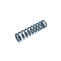 Crown PTH50 (Older Version) Spring CR44456
