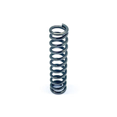 Crown PTH50 (Older Version) Spring CR44456