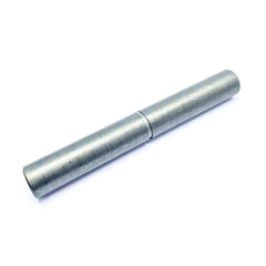 Crown Piston CR41996