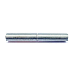 Crown Piston CR41996