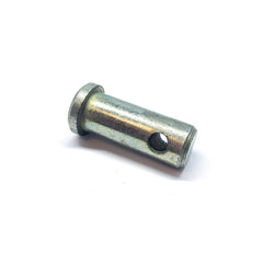 Crown Shoulder Axle Pin CR41149