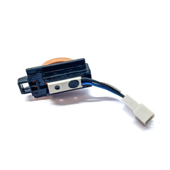 Crown WP 2300 Horn Switch (HNS1) Assembly CR811932-001