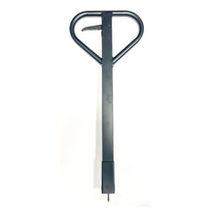 DF Handle Assembly (Type A) D610A