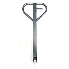 DF Handle Assembly (Type A) D610A