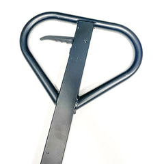 DF Handle Assembly (Type A) D610A