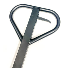 DF Handle Assembly (Type A) D610A