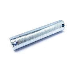 DF Tandem Load Roller Axle D217
