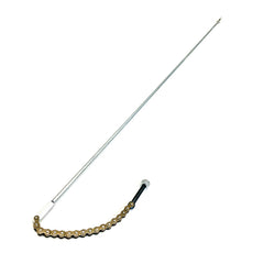 DF25 Pallet Truck Handle Release Rod and Chain D609