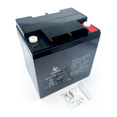 EP 12v 28AH Battery 1121-500001-00
