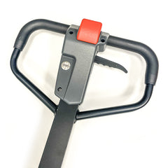 EP Equipment Complete Handle Assembly 1122-30000Z-00-A