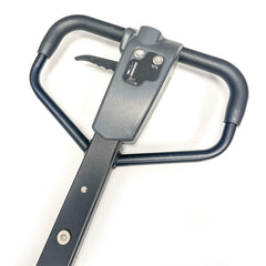 EP Equipment Complete Handle Assembly 1122-30000Z-00-A