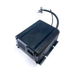EP Equipment 24V 10A Lithium Battery Charger 1113-512200-00
