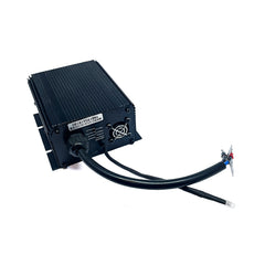EP Equipment 24V 10A Lithium Battery Charger 1113-512200-00