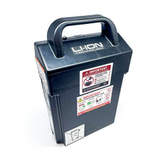 EP Equipment 24V 20Ah 512Wh ZL2420 Battery 1113-513000-1K **Northern Ireland ONLY**