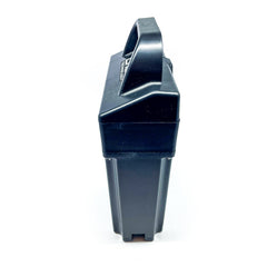 EP Equipment 24V 20Ah 512Wh ZL2420 Battery 1113-513000-1K **Northern Ireland ONLY**