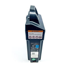 EP Equipment 24V 20Ah 512Wh ZL2420 Battery 1113-513000-1K **Northern Ireland ONLY**