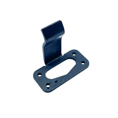 EP Equipment Battery Charger Connector Splint 1113-511002-00