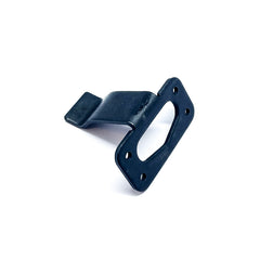 EP Equipment Battery Charger Connector Splint 1113-511002-00