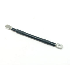 EP Equipment Battery Connector Cable 1121-530002-00