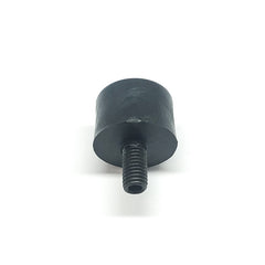EP Equipment Bumper Block 1113-300001-E0
