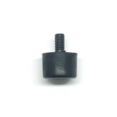 EP Equipment Bumper Block 1113-300001-E0