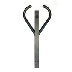 EP Equipment Control Handle 1113-312000-0A