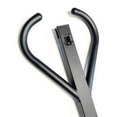 EP Equipment Control Handle 1113-312000-0A