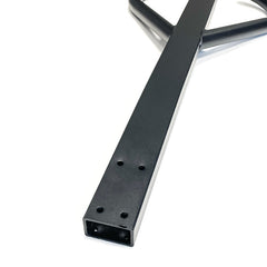 EP Equipment Control Handle 1113-312000-0A