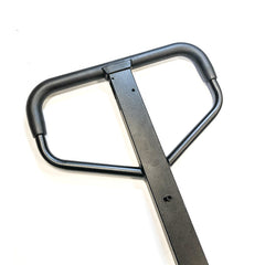 EP Equipment Control Handle 1121-320000-00