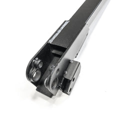 EP Equipment Control Handle 1121-320000-00
