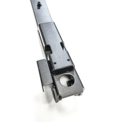 EP Equipment Control Handle 1121-320000-00
