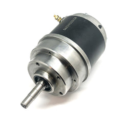 EP Equipment Driving Motor ZL10-220000-10