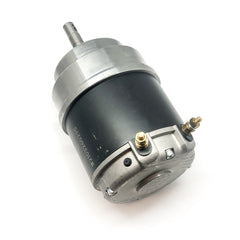 EP Equipment Driving Motor ZL10-220000-10