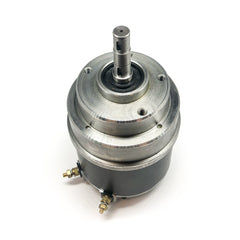 EP Equipment Driving Motor ZL10-220000-10