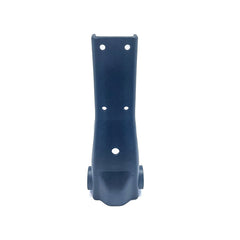 EP Equipment EPT12-EZ Bracket 1113-315000-00