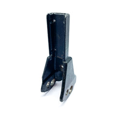 EP Equipment EPT12-EZ Bracket 1113-315000-0A