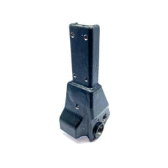 EP Equipment EPT12-EZ Bracket 1113-315000-0A