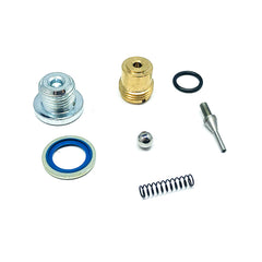 EP Equipment EPT12-EZ Check Valve 1113-421000-00