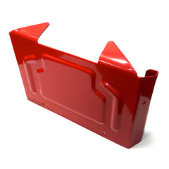 EP Equipment EPT12-EZ Cover (for 560mm truck) 1113-144001-10